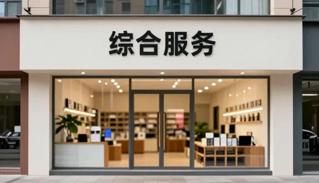上海与音文化传媒有限公司