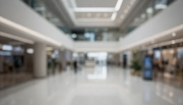 内容分发如何助力品牌策划的持续优化