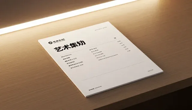 新媒体运营中的数据优化问题及处理方向
