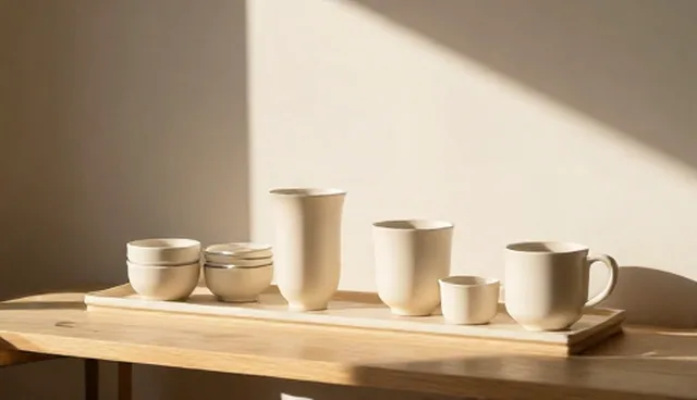 账号代运营中问题处理的关键场景与应对策略