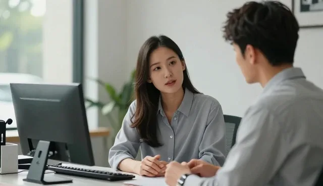 屏幕尺寸选择与内容制作的协同优化策略