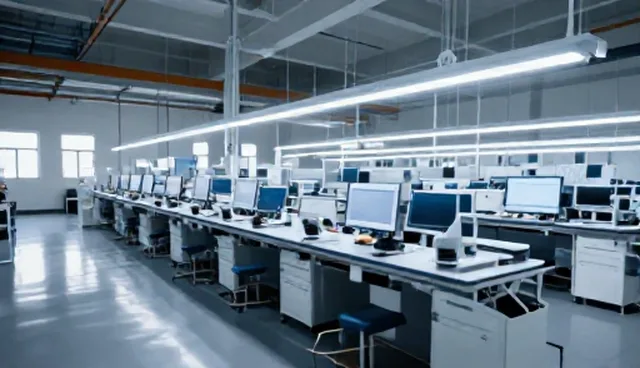 品牌策划中的数字内容应用条件与选择依据