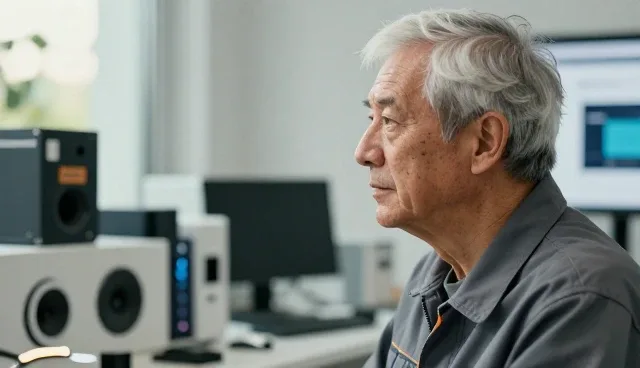 视频剪辑技术如何重塑品牌策划的传播逻辑