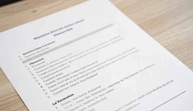 短视频内容创作流程如何影响传播效果