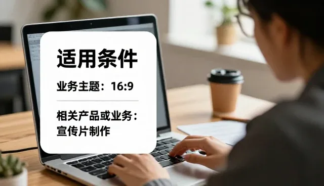 内容分发平台如何精准匹配用户需求