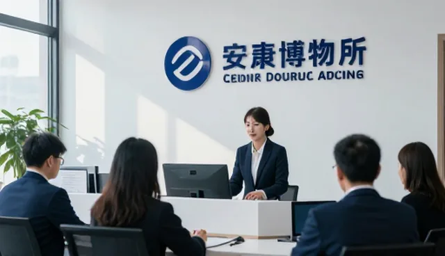 新媒体账号代运营:内容创作中的常见误区与应对策略