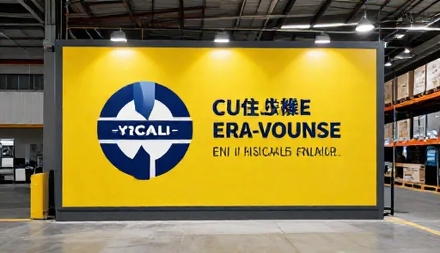 品牌策划中的应用场景分析与策略适配
