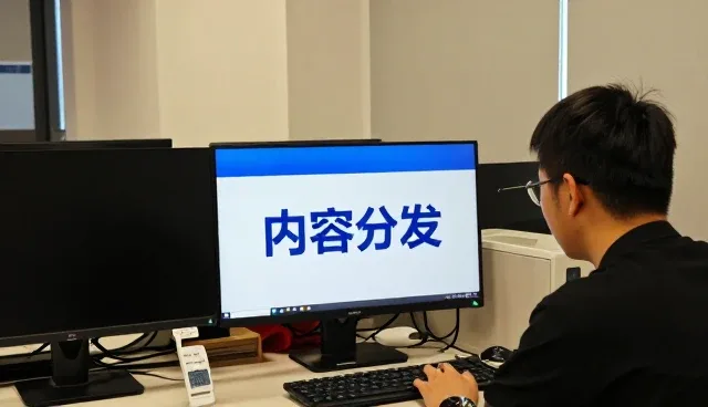 视频剪辑在宣传片制作中的选型关注点